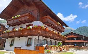 B&B Daina Hame